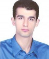 Mahdi Shams